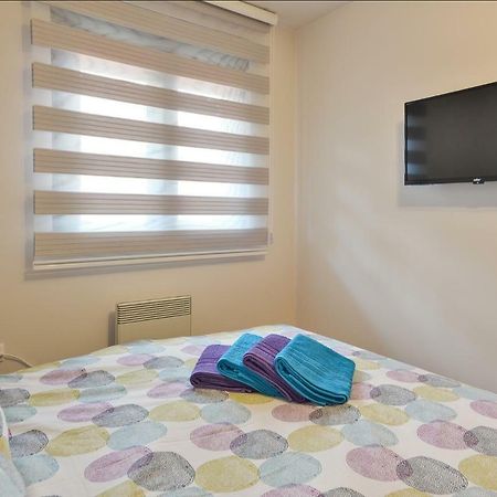 Apartman Alex Zlatibor Exterior foto